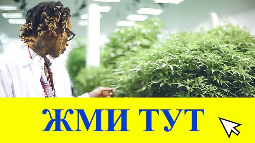 Купить наркотики в Азове